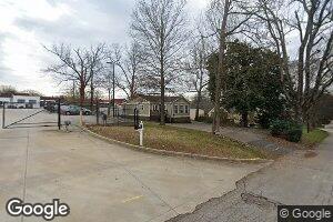 2983 Parry St Unit B, Avondale Estates, GA 30002