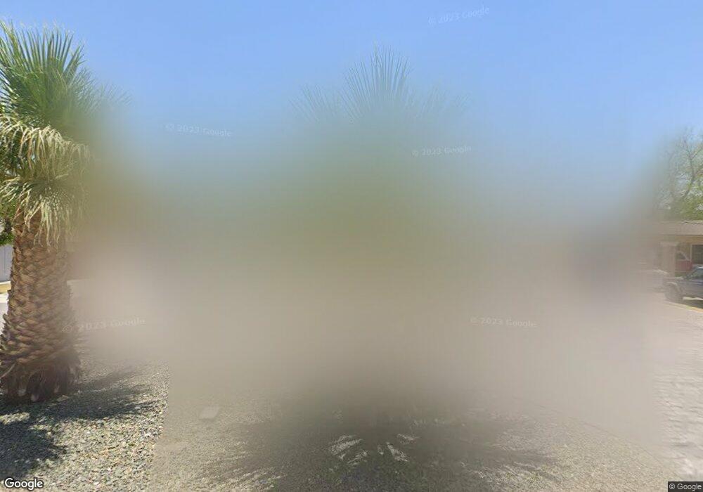 7364 Dale Rd, El Paso, TX 79915 - photo 1