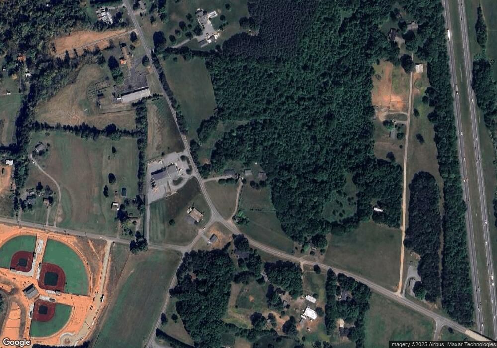 556 Jennings Rd, Statesville, NC 28625 - photo 1