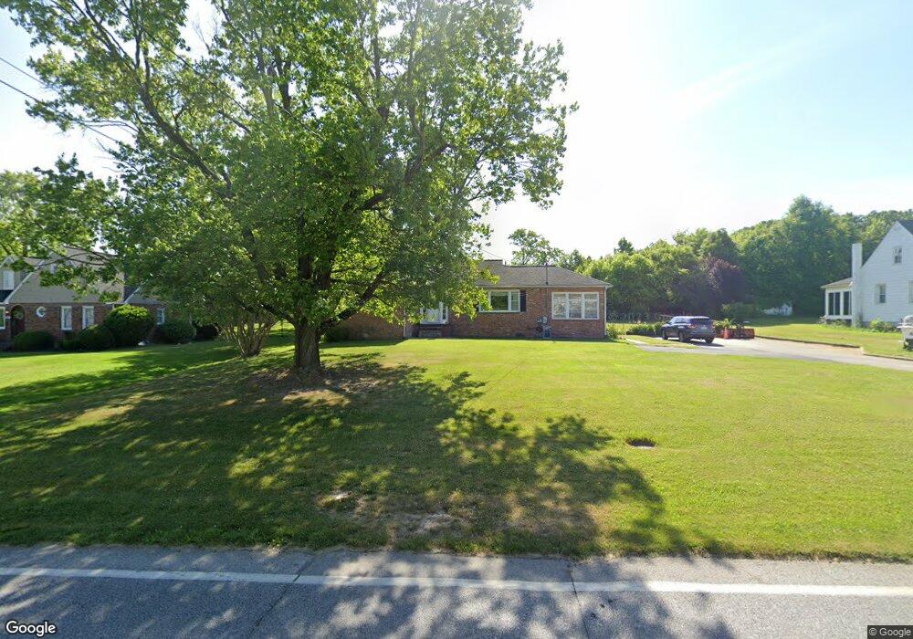 9137 Cowenton Ave, Perry Hall, MD 21128 - photo 1