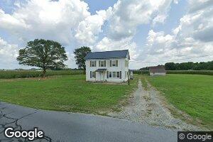 34463 Rider Rd, Delmar, DE 19940