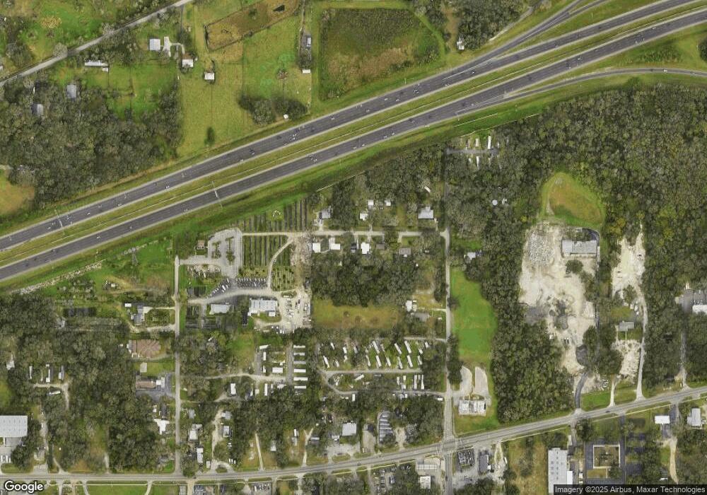 10006 Hines Rd, Tampa, FL 33610 - photo 1