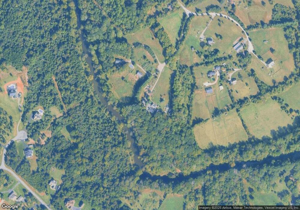 9890 Tico Ln, Bristow, VA 20136 - photo 1