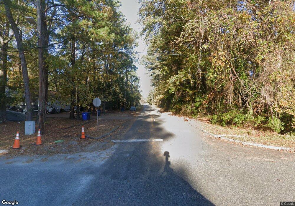 0 Hemingway St, Myrtle Beach, SC 29577 - photo 1