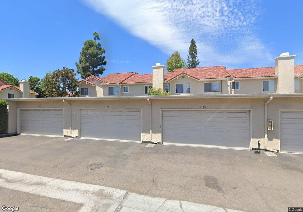 1754 Edgefield Ln, Encinitas, CA 92024 - photo 1