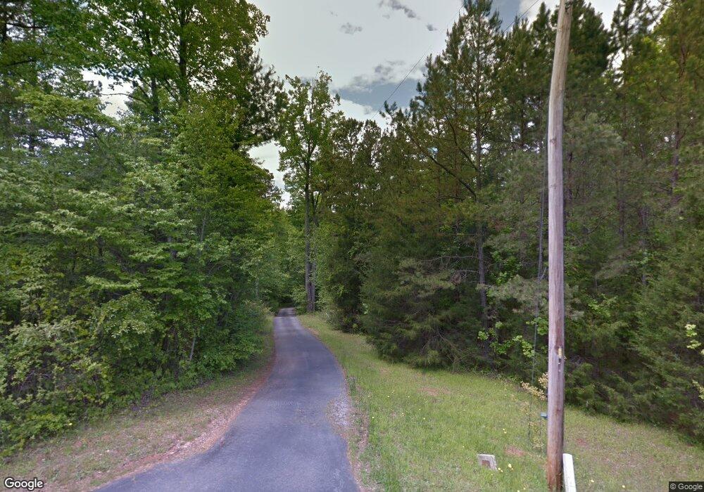 211 Boyd Moss Rd, West Union, SC 29696 - photo 1