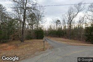 249 Clarks Ct, Smyrna, SC 29743