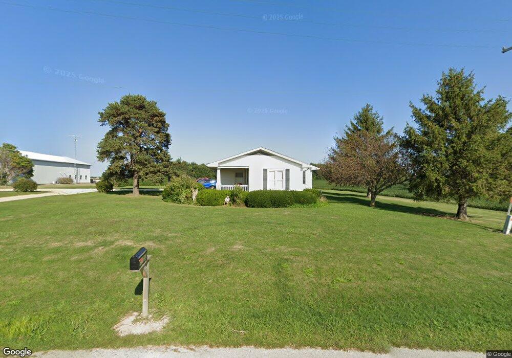 12336 State Route 49, Willshire, OH 45898 - photo 1