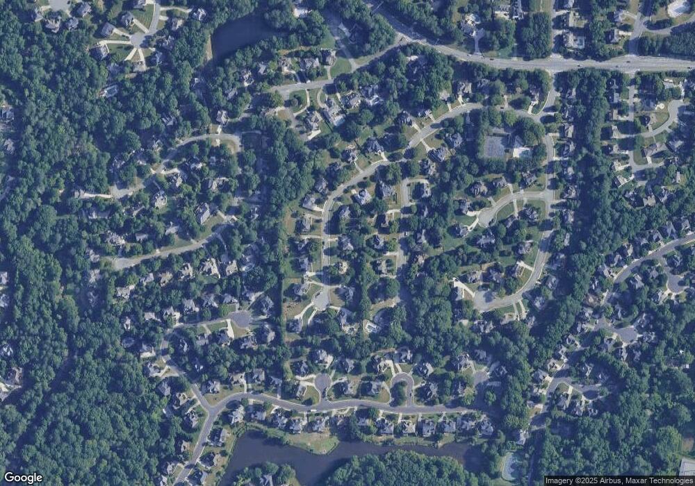 10535 Stonepoint Place, Duluth, GA 30097 - photo 1