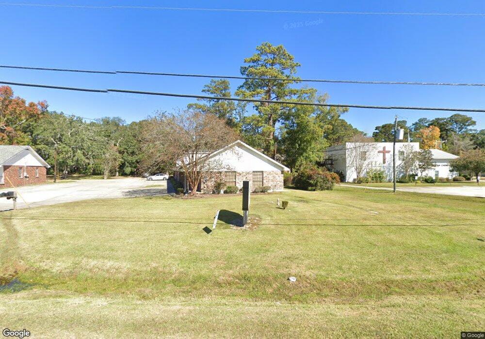 1340 W Gause Blvd unit 40-46, Slidell, LA 70460 - photo 1