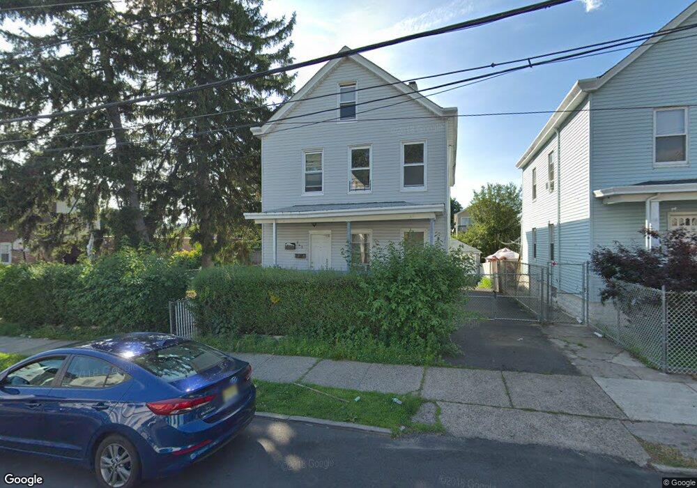 151 N 10th St unit 153, Paterson, NJ 07522 - photo 1