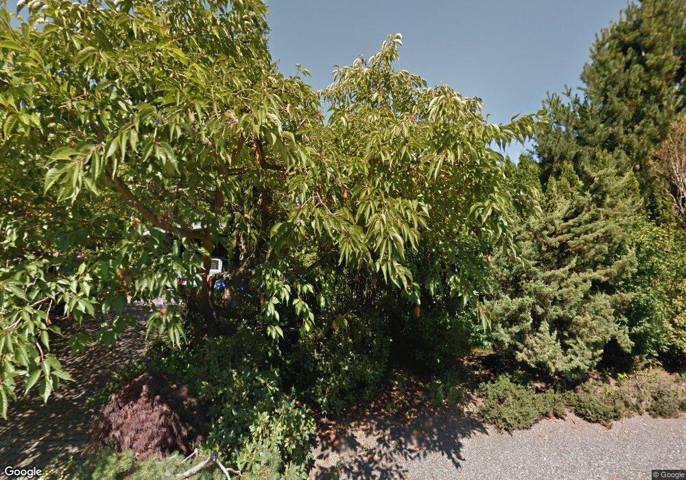 8701 Madrona Ln, Edmonds, WA 98026 - photo 1