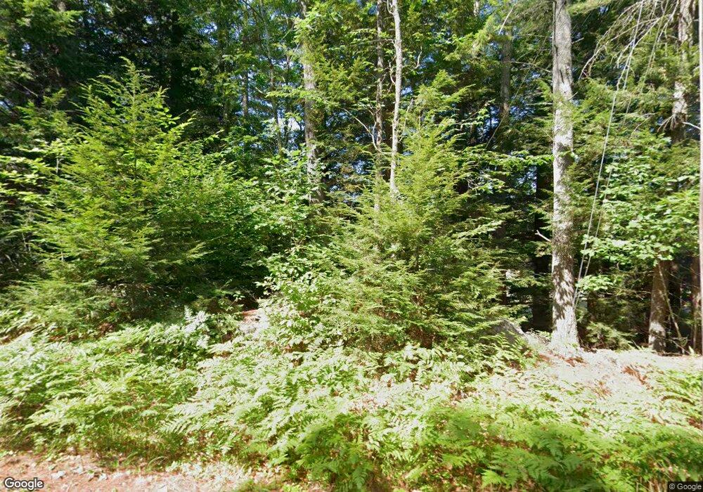 626 Royalston Rd, Fitzwilliam, NH 03447 - photo 1