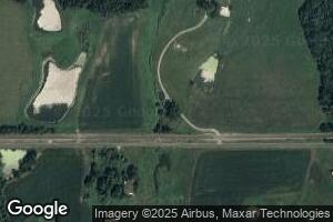 4290 Highway 467, Glencoe, KY 41046