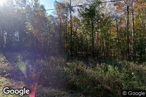 0 Angie Place Unit CAR3861073, Indian Trail, NC 28079