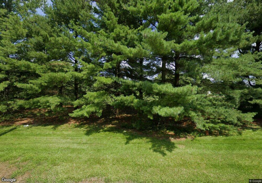 12024 Aboite Center Rd, Fort Wayne, IN 46814 - photo 1