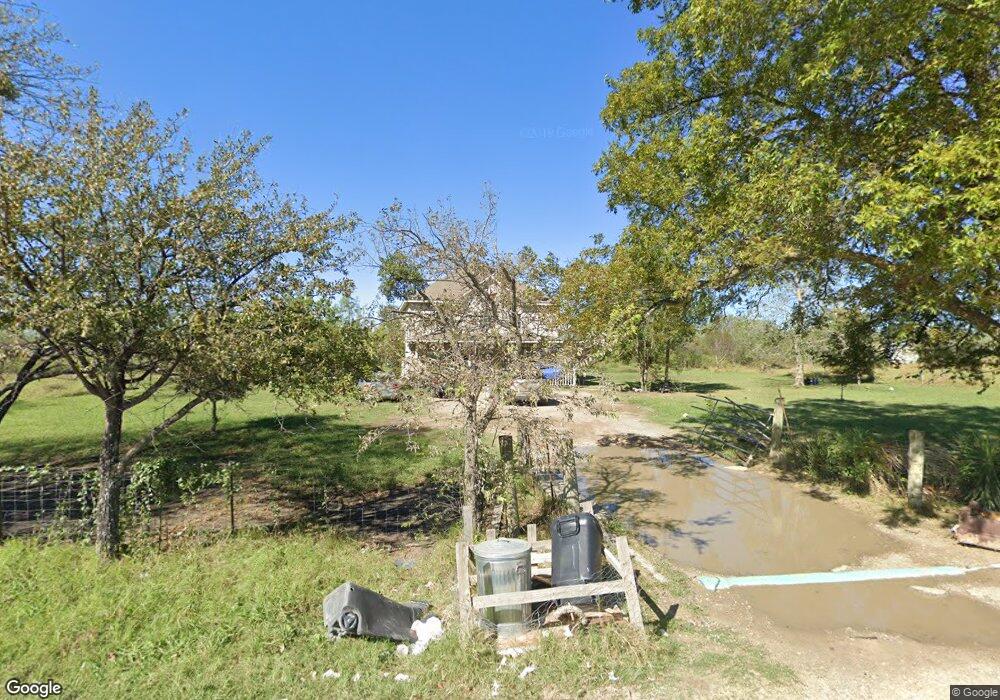 4330 NW County Road 1150, Corsicana, TX 75110 - photo 1