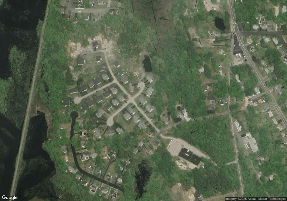 8 Concord Ct unit A, Webster, MA 01570 - photo 1