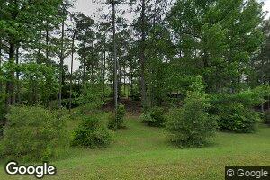 1477 County Road 21, Stringer, MS 39481