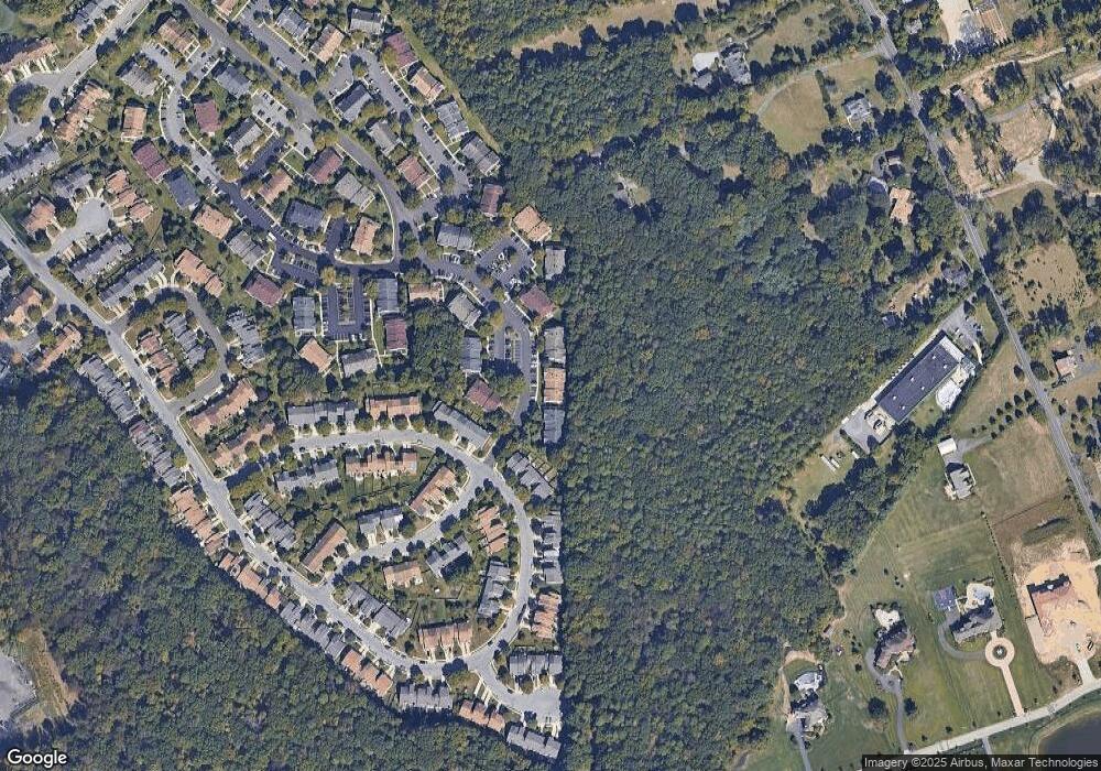 5002 Albridge Way, Mount Laurel, NJ 08054 - photo 1