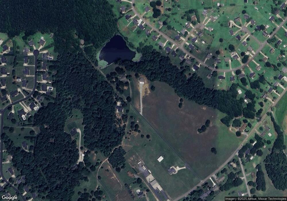 381 Mountain View Rd, Boiling Springs, SC 29316 - photo 1