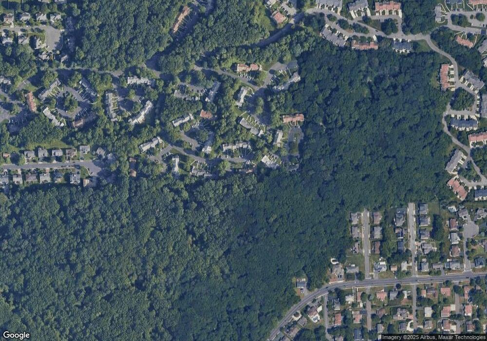 3504 Cricket Cir, Edison, NJ 08820 - photo 1