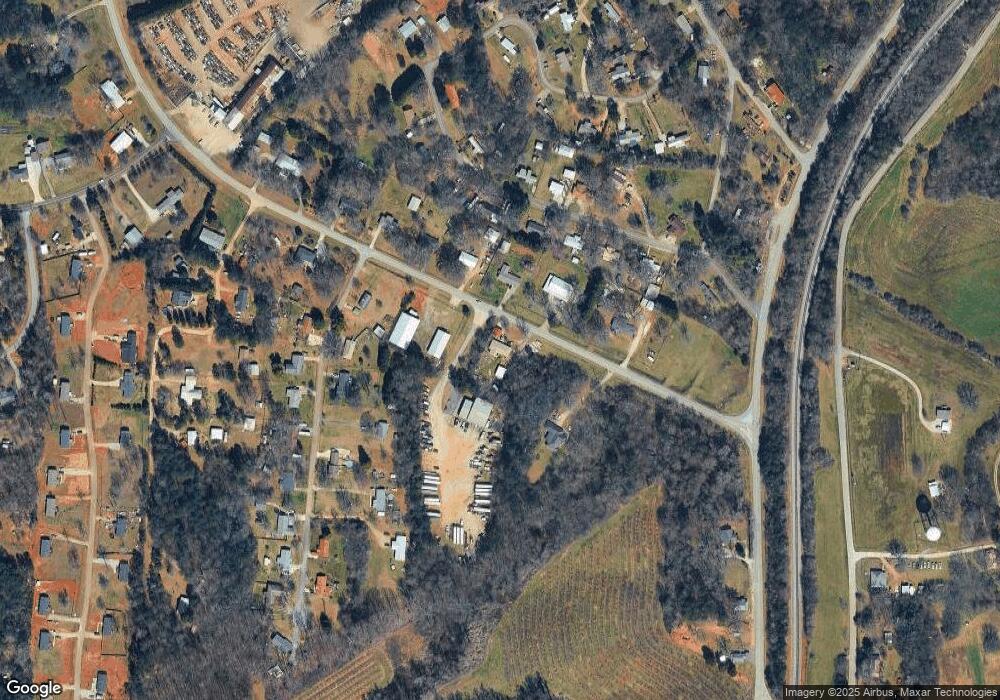 207 Crane Mill Rd, Alto, GA 30510 - photo 1