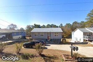 39 Ophelia Dr, Gainesville, GA 30504