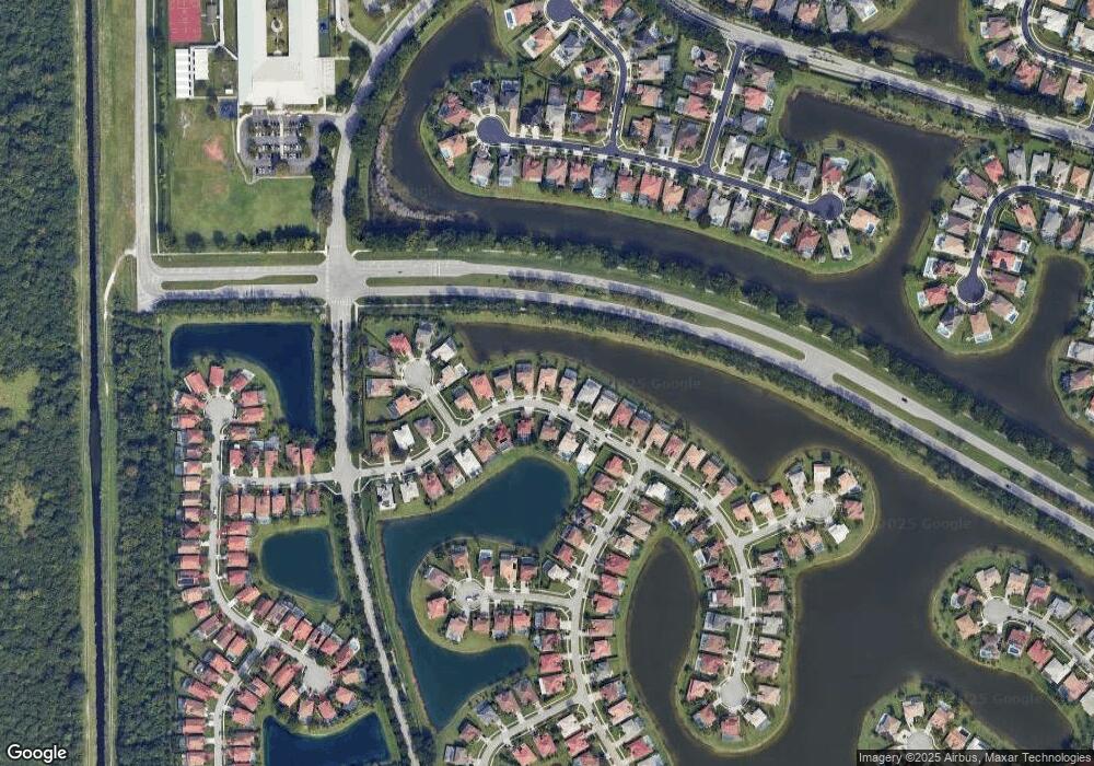 12761 Maypan Dr, Boca Raton, FL 33428 - photo 1