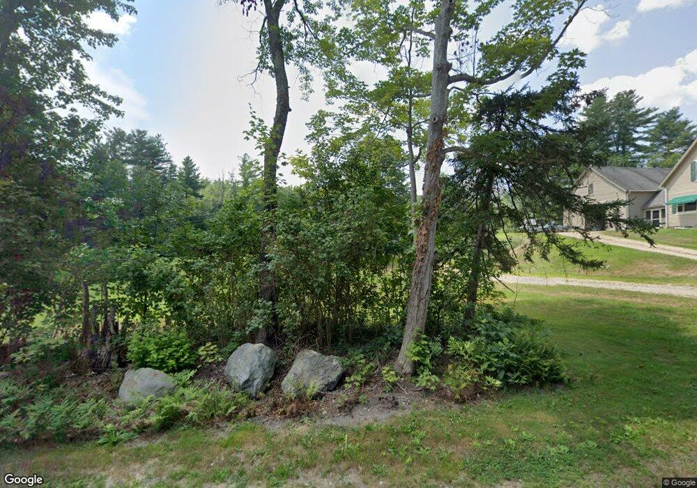 178 Halls Village Rd, Chester, NH 03036 - photo 1