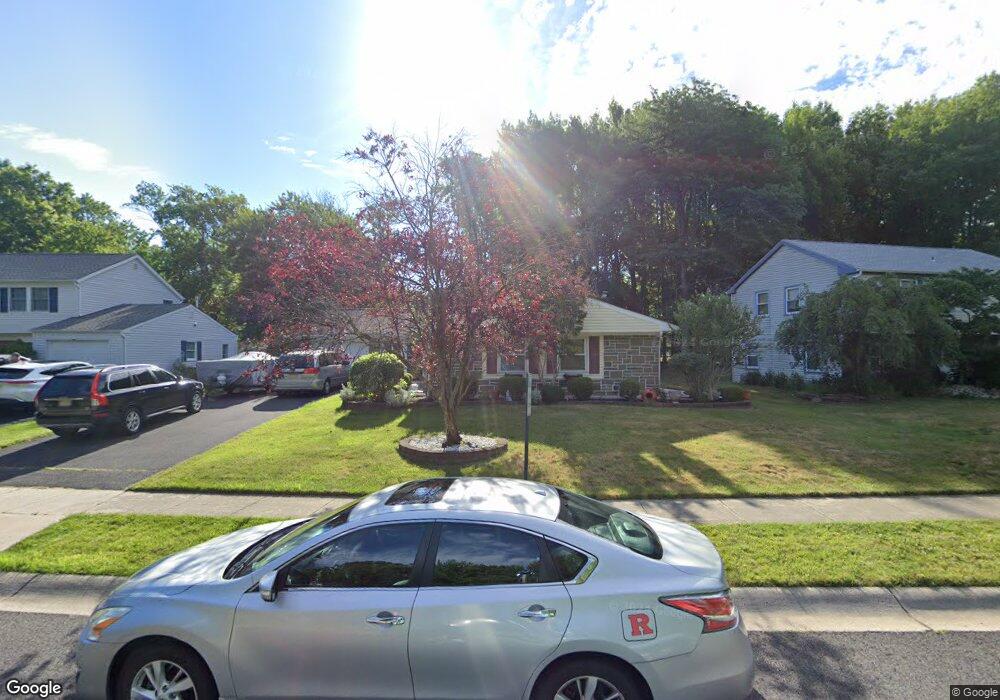 31 Cypress Ln, Matawan, NJ 07747 - photo 1