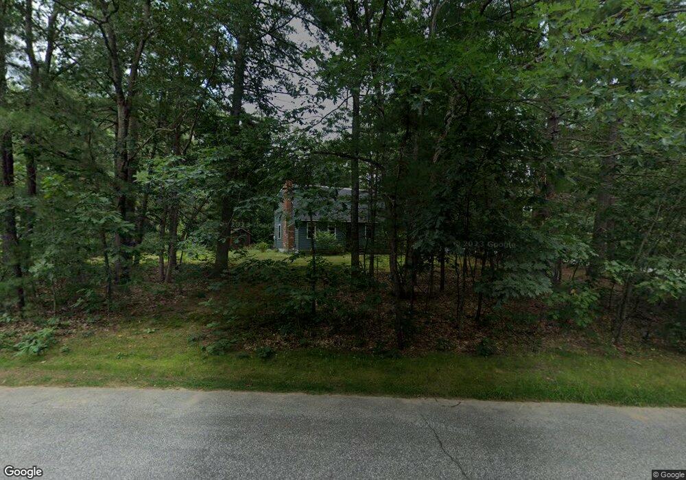 4 Windham Dr, Concord, NH 03301 - photo 1