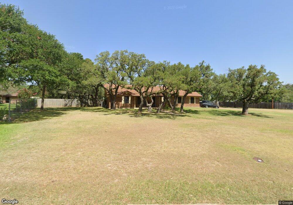 2308 Veterans Ave, Copperas Cove, TX 76522 - photo 1