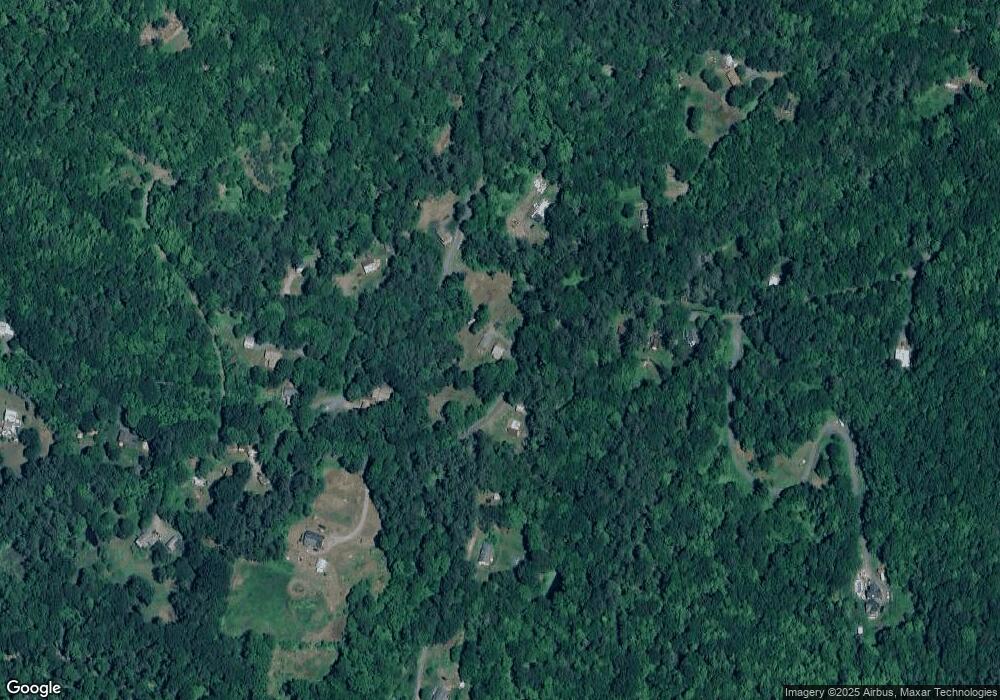 549 Hague Rd, Dummerston, VT 05301 - photo 1