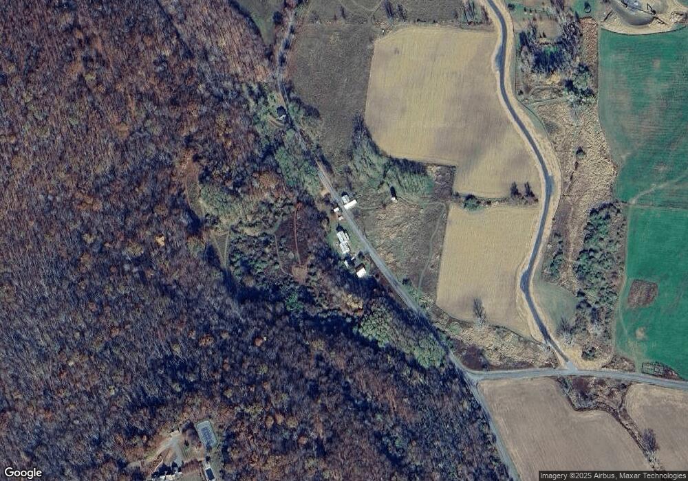 155 Tims Rd, Ancram, NY 12502 - photo 1