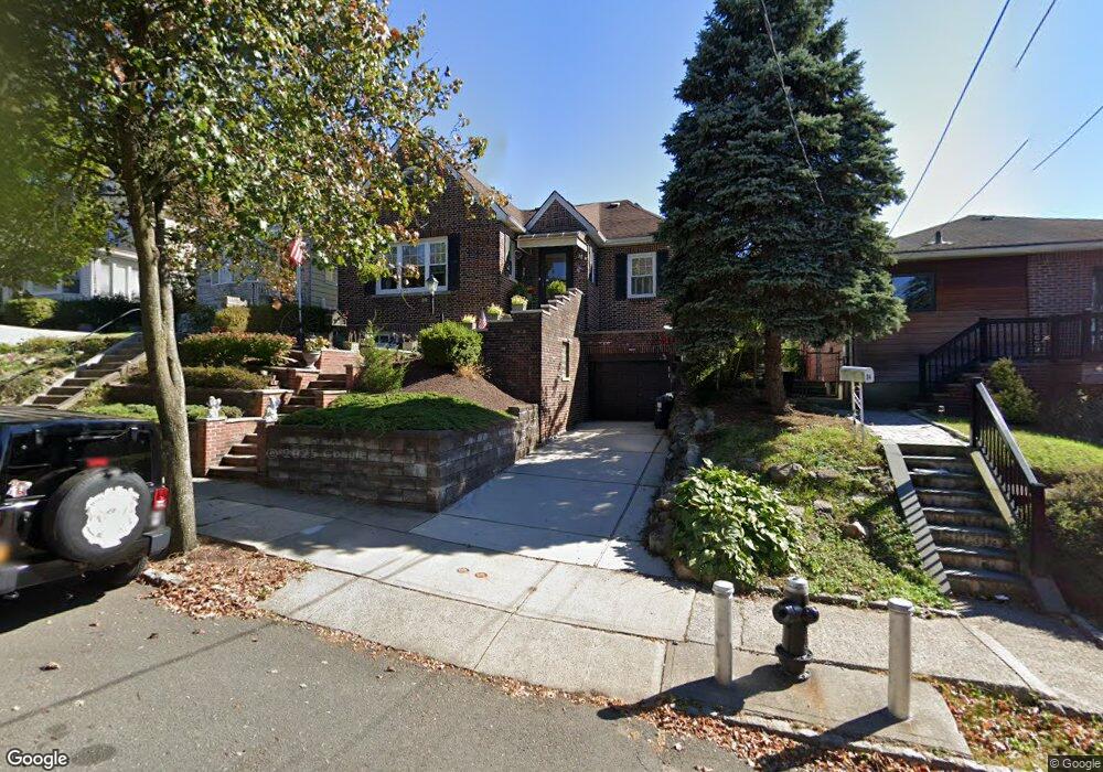 30 van Cortlandt Ave, Staten Island, NY 10301 - photo 1