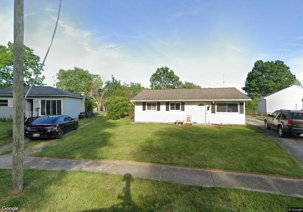 3918 Wade Rd, Columbus, OH 43232 - photo 1