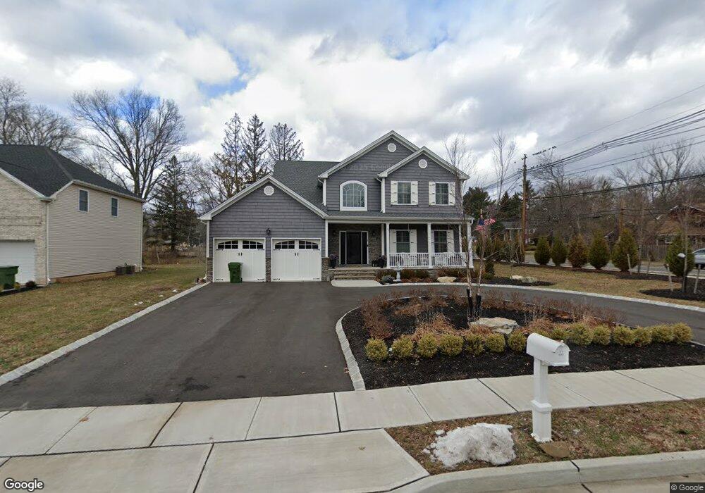 1 Brook Ave, Edison, NJ 08820 - photo 1