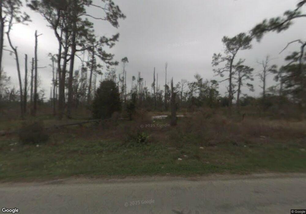 315 Bayview St, Pass Christian, MS 39571 - photo 1