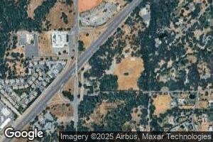 0 Boulder Creek Place, Penryn, CA 95663