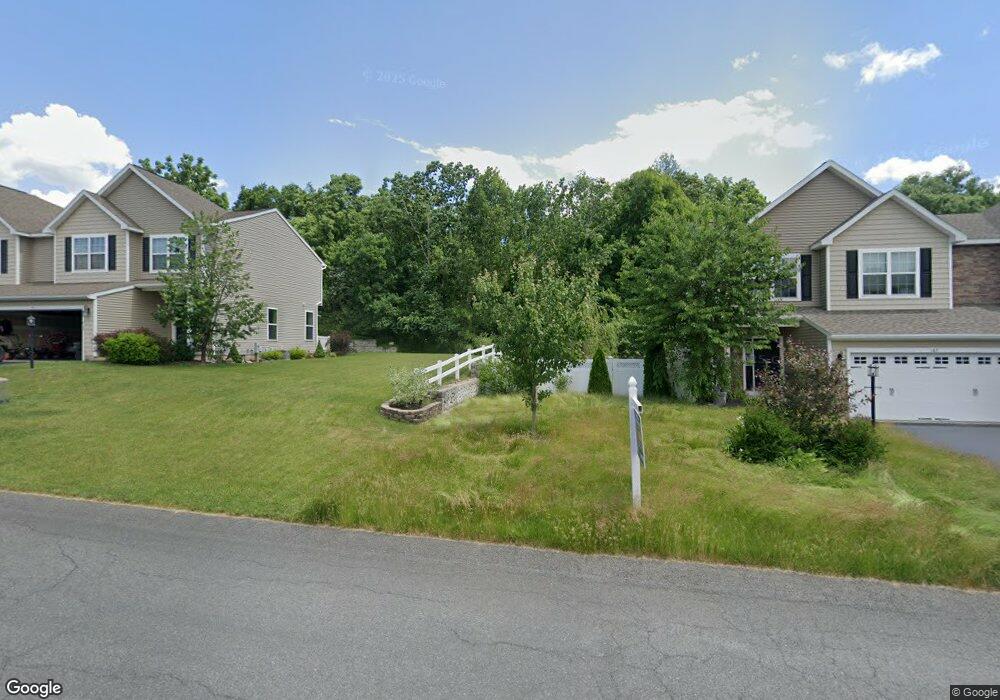 69 Lona Ln, Rensselaer, NY 12144 - photo 1