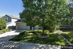 1270 W 12th Ave, Broomfield, CO 80020