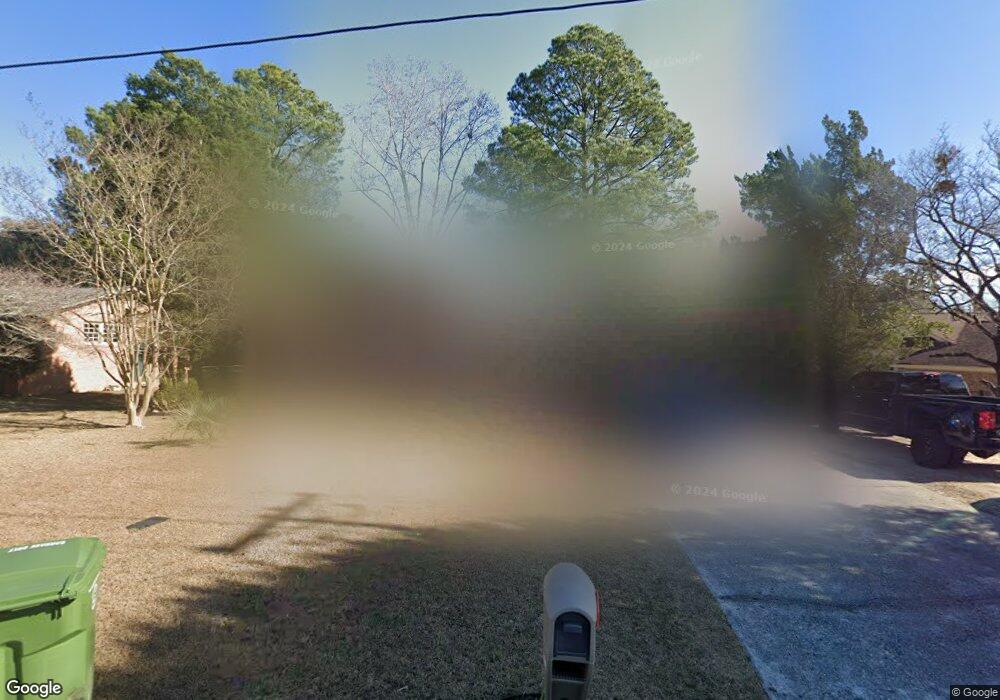 2924 Berkeley Forest Dr, Columbia, SC 29209 - photo 1