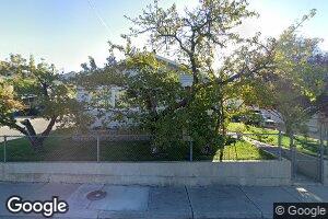 40 Palmer St, Helper, UT 84526