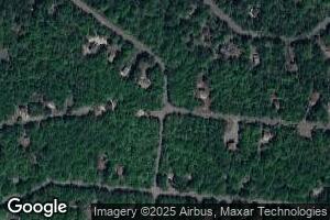 Lot 39 Forest Hill Dr, Blakeslee, PA 18610