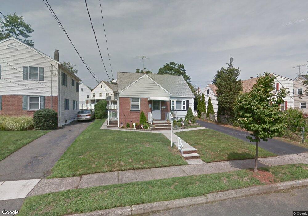 12 Corsay Rd, Nutley, NJ 07110 - photo 1