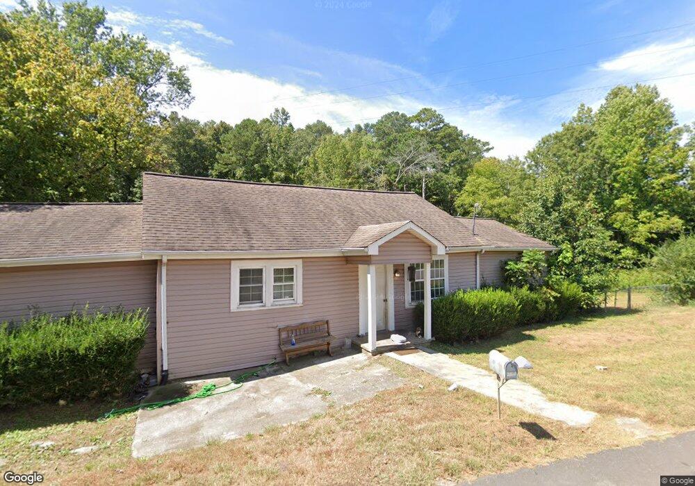 1361 Haley Dr NE, Dalton, GA 30721 - photo 1