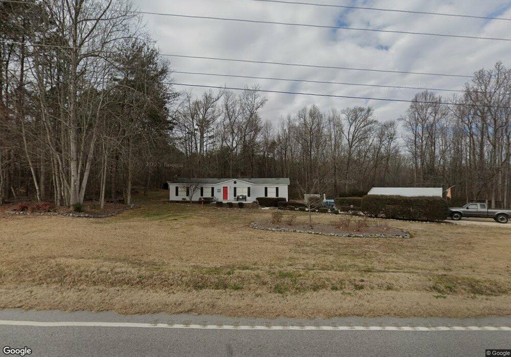 941 S Grandview Rd, Clover, SC 29710 - photo 1