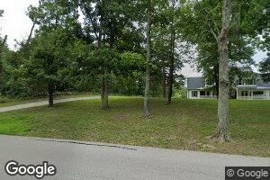 1078 Terry Rd, Augusta, MO 63332