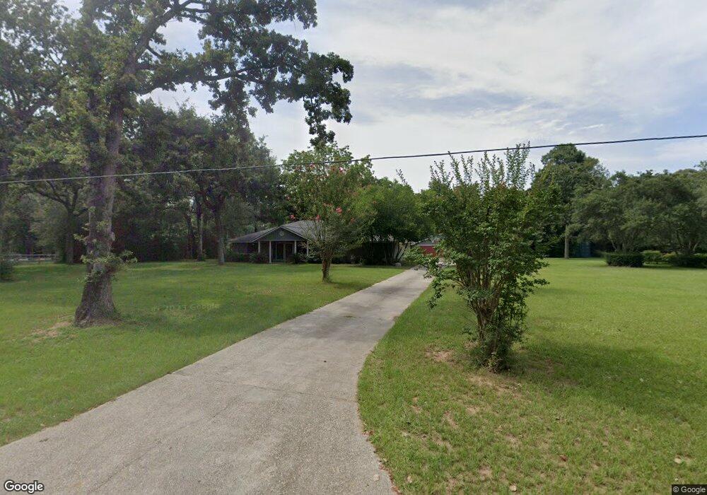 510 Sentinel Oaks, Pinehurst, TX 77362 - photo 1